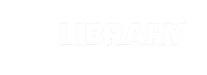 West Lafayette Library Logo